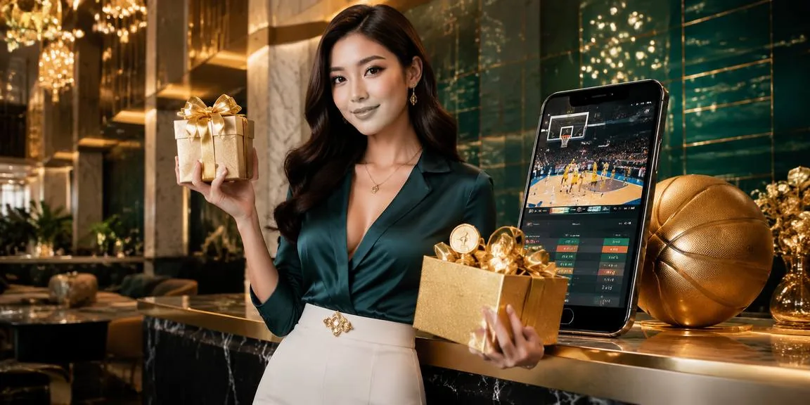 ryuugame Rút tiền về ví của bạn