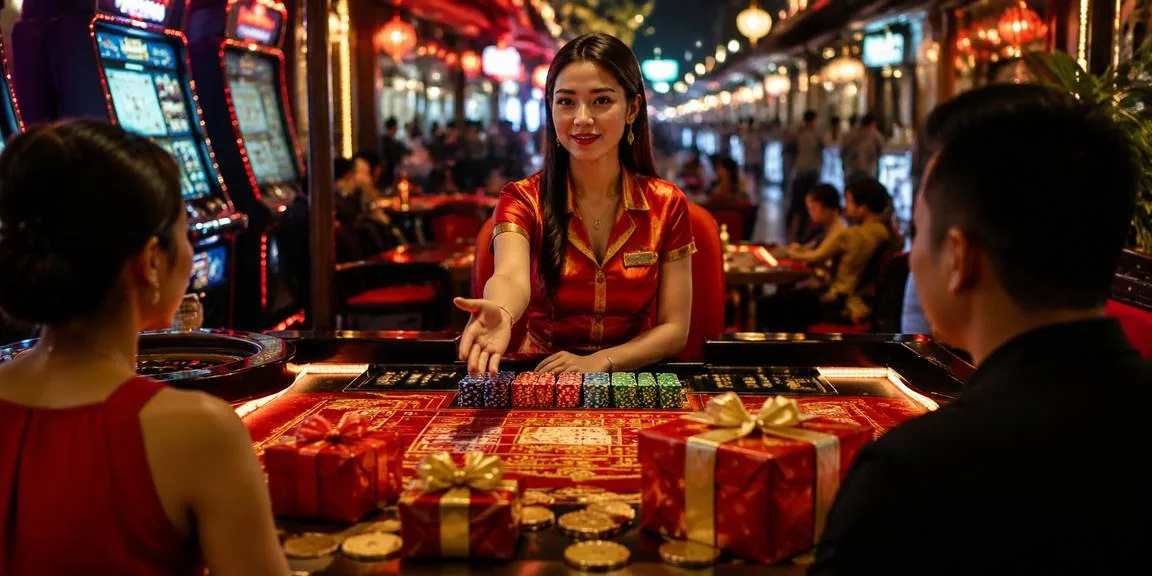 ryuugame Xì Tố