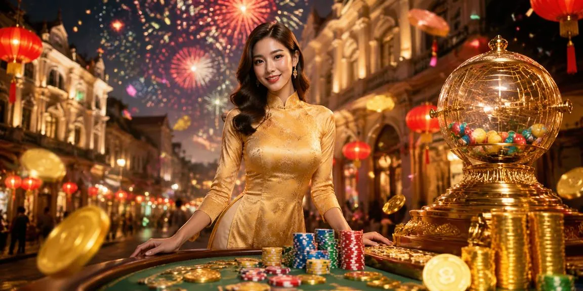 ryuugame Lô Đề Miền Bắc là gì và cách hoạt động