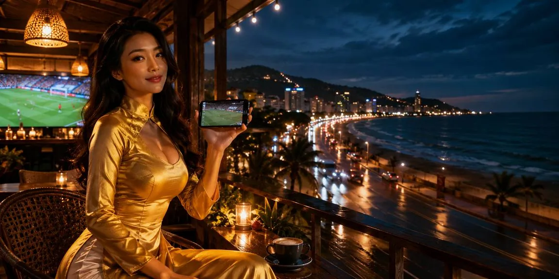 ryuugame Thanh toán tại ryuugame — MoMo, ZaloPay, Viettel Money