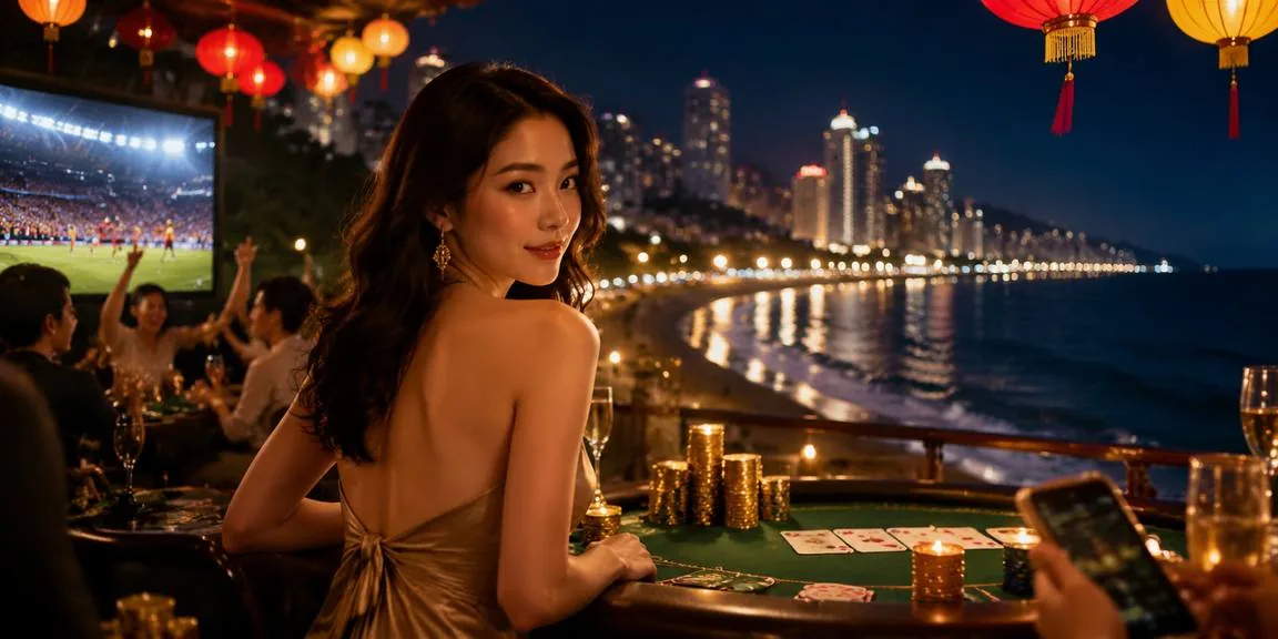 ryuugame Xác minh tài khoản ryuugame
